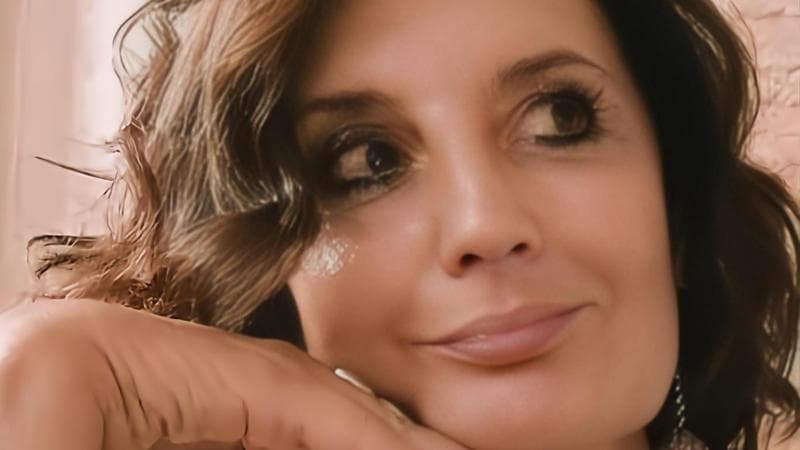 La sociologa Anna Simone: “È in atto una svolta, il patriarcato si sta sfaldando”