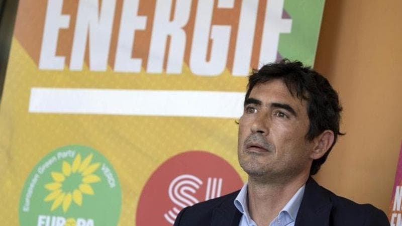 Fratoianni: “Ignobile il silenzio del governo su Netanyahu”