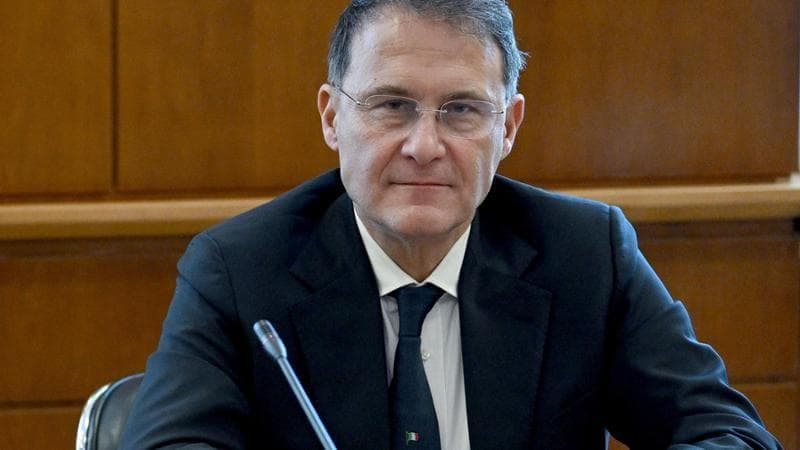 Cirielli: “Vittime civili, ma quella di Israele è solo legittima difesa”