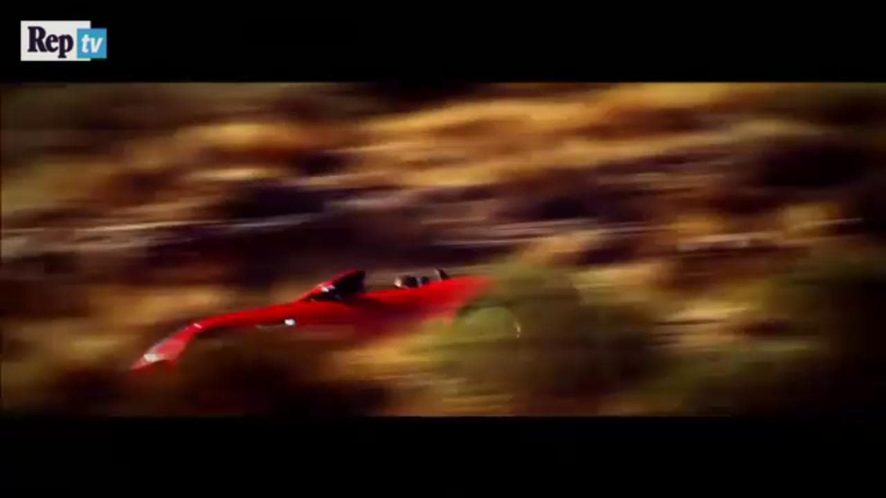 Test titolo