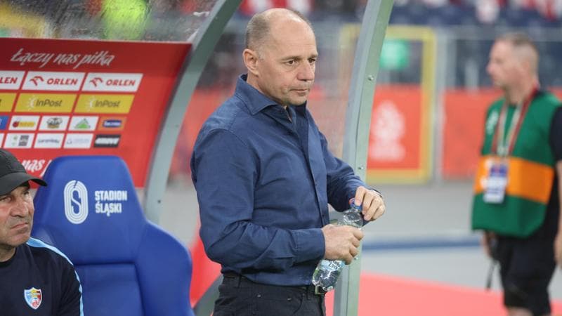 Serghei Clescenco