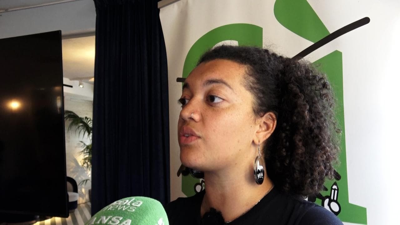 Referendum cittadinanza, Sonny Olumati: "Bagno di verità". Kwanza Musi Dos Santos: "Non è sconfitta"