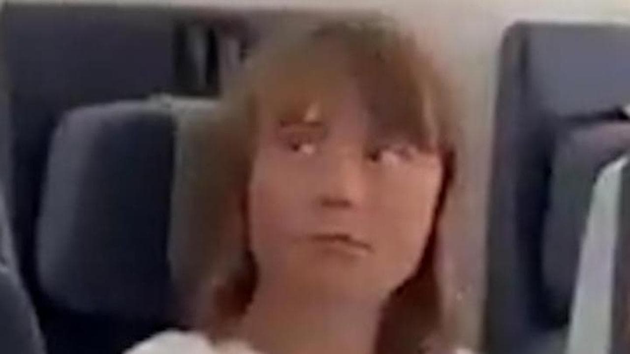 Greta Thunberg espulsa da Israele: in volo dopo il blitz contro la Flotilla per Gaza