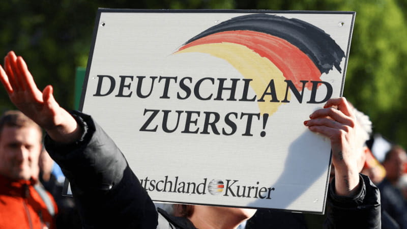 reuters