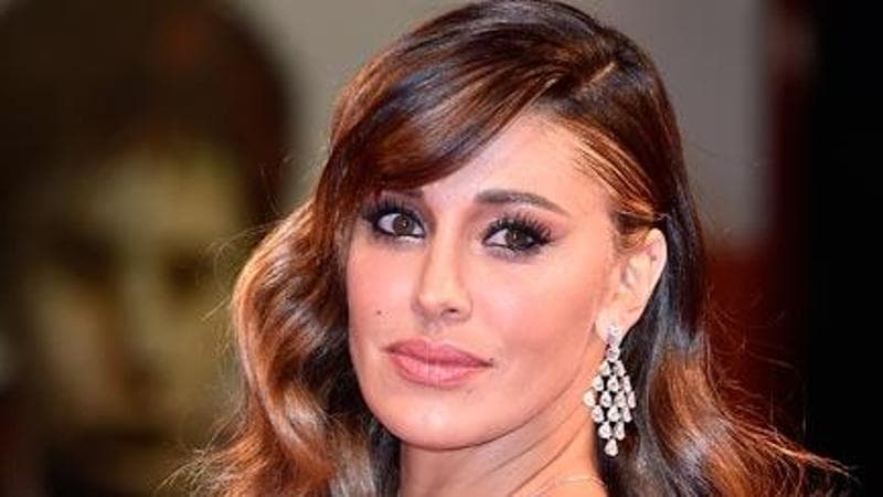 Belen, da Stefano De Martino al ritorno: “La mia estate serena dopo il periodo buio”