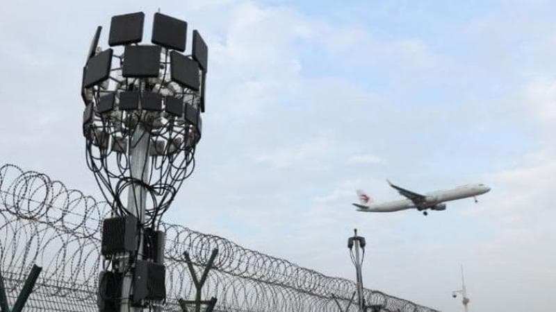 “Sei missili su Cagliari”, la simulazione che svela i buchi nello scudo aereo