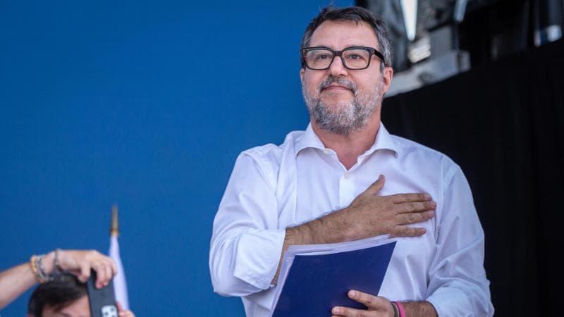 Fisco, la mossa di Meloni sull’Irpef vale 4 miliardi. Ma Salvini non ci sta: “Così ci fregano”