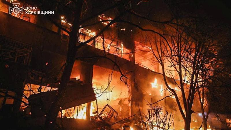 Guerra Ucraina - Guerra Ucraina - Russia, le news dell’11 giugno. Domani scambio di prigionieri feriti tra Mosca e Kiev