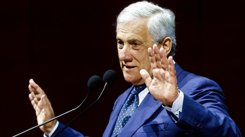 Due gli italiani irregolari nelle liste di Trump: uno già espulso e l’altro in espulsione verso Roma