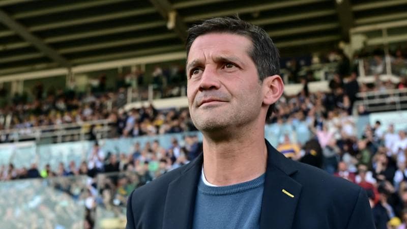 Cristian Chivu