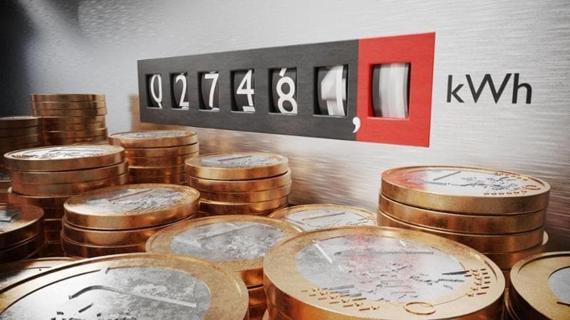 Bonus da 200 euro, in arrivo le prime bollette “con lo sconto”
