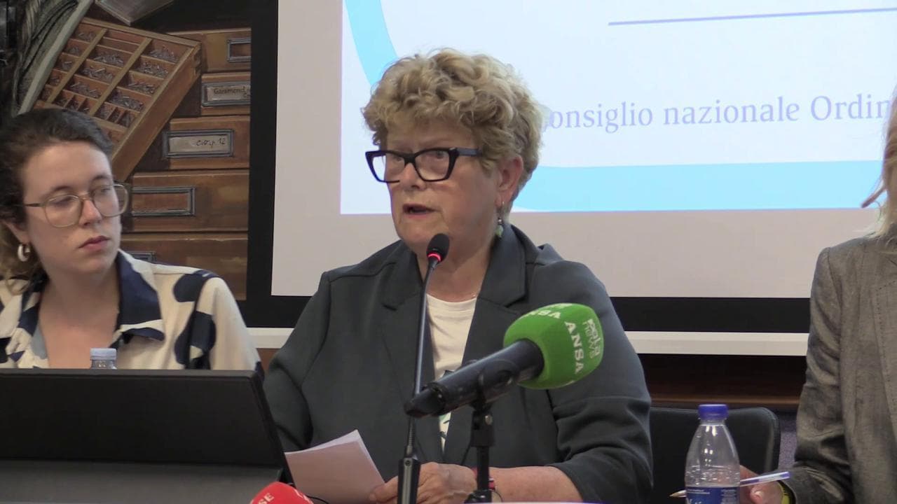 Alberto Trentini, la madre ai giornalisti: "Non stancatevi di parlare di lui"