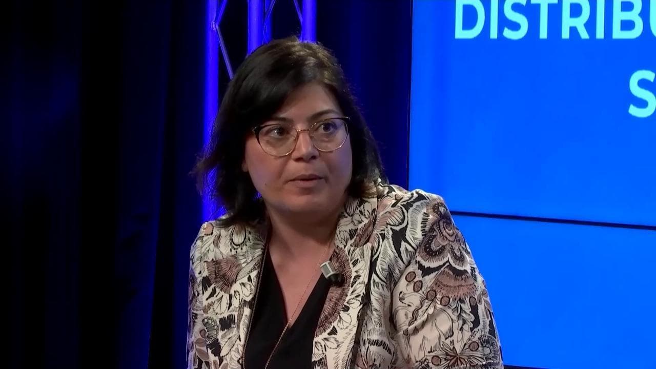 Gubelli (Altis Advisory): "Nel retail integrazione della sostenibilità nella strategia aziendale"