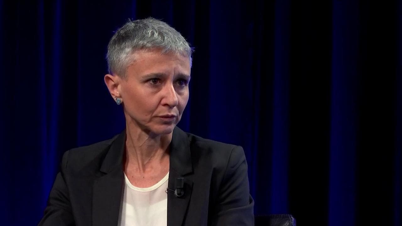 Ugenti (Ipsos Italia): "Il concetto di qualità avvicina le persone alla sostenibilità"