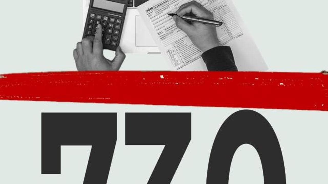 Guida alla dichiarazione dei redditi: le scadenze, i modelli, le novità