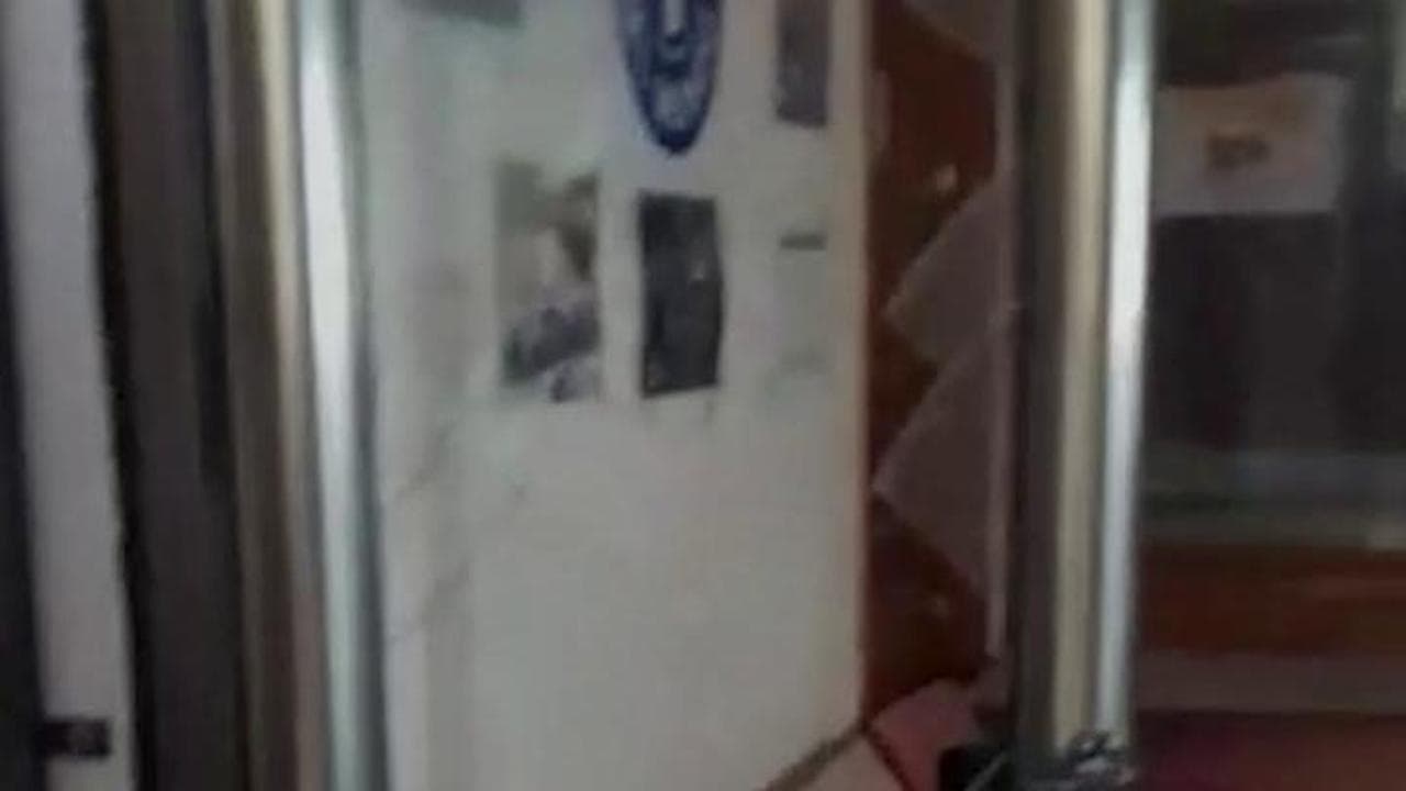Gaza, bombe su sede Medici del mondo: otto morti. L'ong: "Israele sapeva che era edificio protetto"