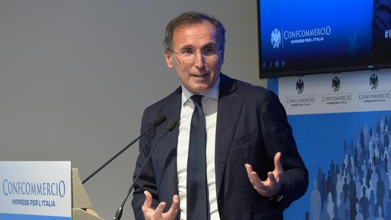 Francesco Boccia
