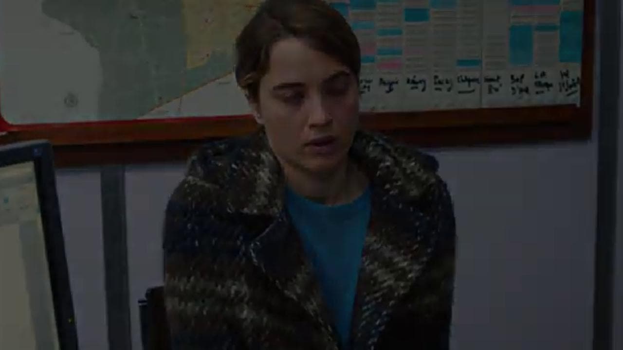 Il lunedì del cinema, in streaming il 14 luglio il film 'La ragazza senza nome'