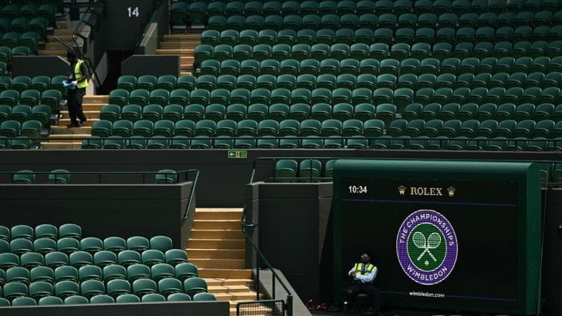 Wimbledon 2025, cresce il montepremi: ecco quanto incasserà il vincitore dello Slam sull’erba