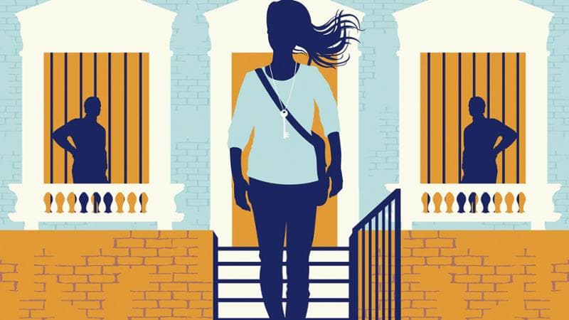 Quel mio libro messo al bando