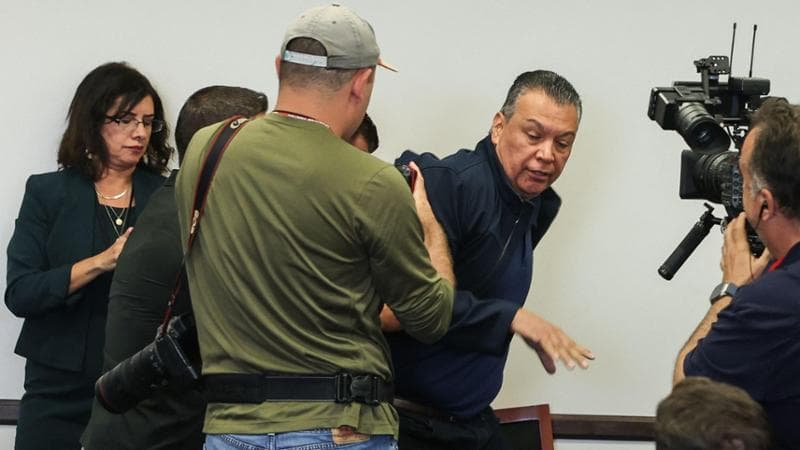 Washington minaccia la California: “Taglieremo i fondi all’istruzione”