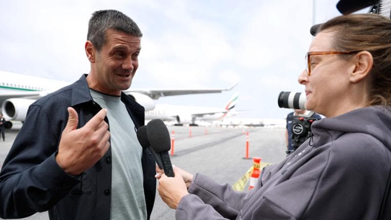 Dai gironi agli incroci, come funziona il Mondiale per club