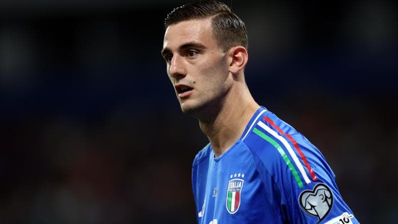 Calciomercato: Milan e Roma su Dodò, il Napoli pensa a Lucca