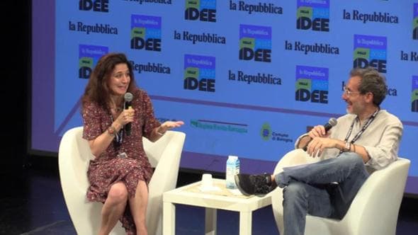 La scienza Gallavotti: "Piero Angela avrebbe usato l'IA, sciocco non farlo" | L'integrale