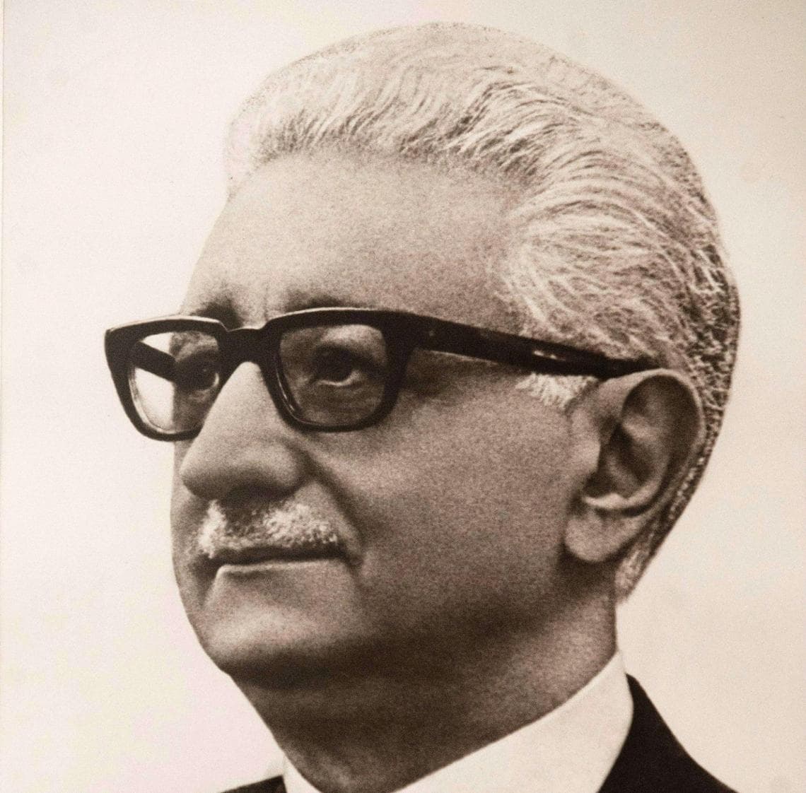 Giovanni Leone Le Ultime Ore Al Quirinale La Repubblica Giovanni Leone Le Ultime Ore Al Quirinale La Repubblica