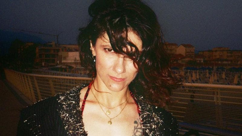 Elisa: “Ho sconfitto sessismo e pregiudizi grazie a mia madre”