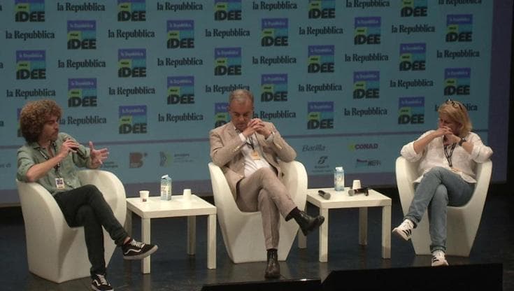 Le destre europee: la politica contemporanea del nostro continente