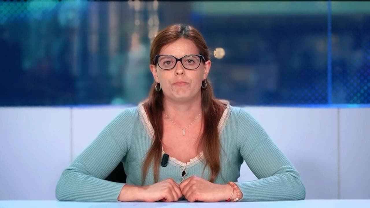 Video-appello di Ilaria Salis: "Per Ungheria già condannata. Voto su immunità è voto su democrazia"