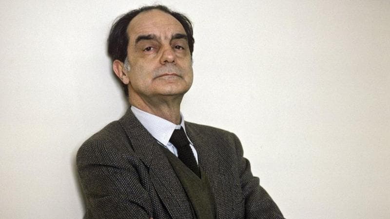 È il momento delle canzoni pacifiste