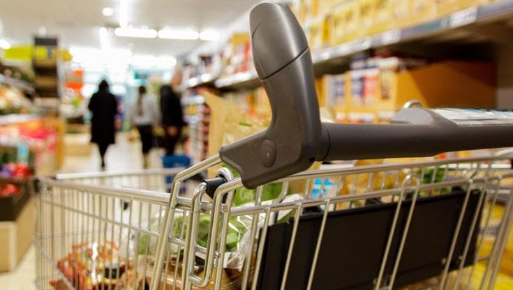 Conad punta sull'uso strategico dei dati