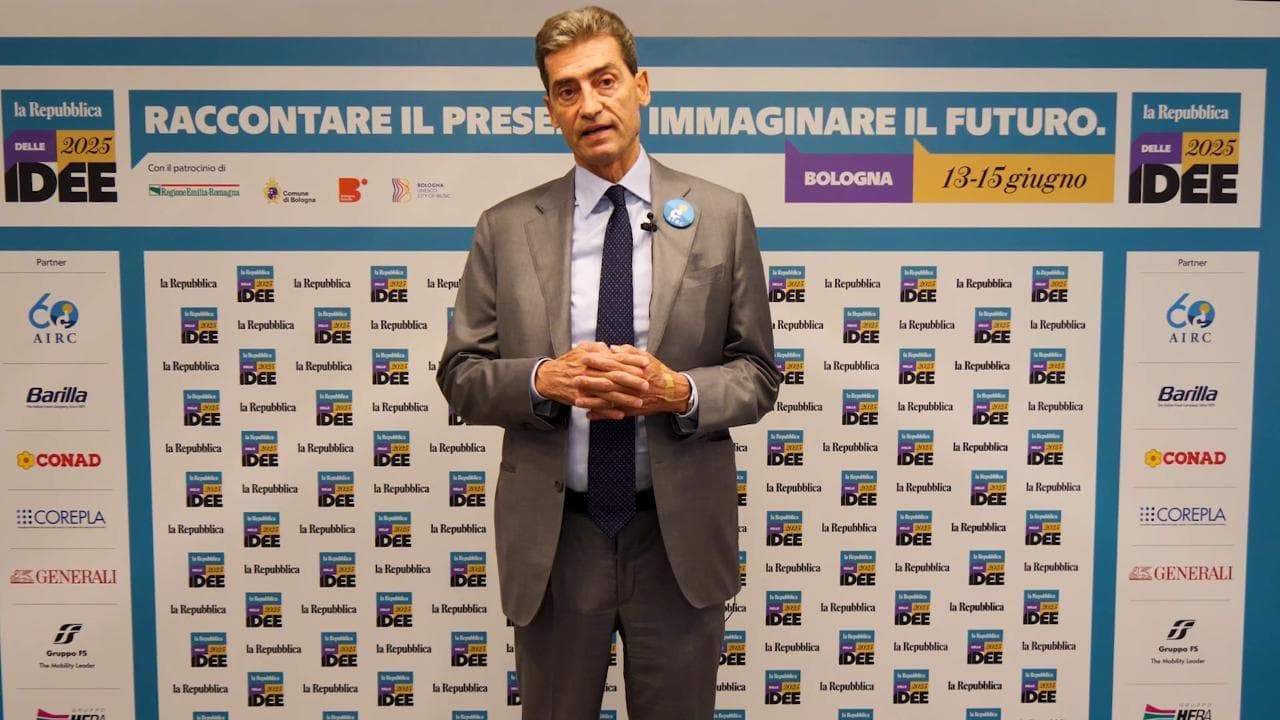Tagli alla ricerca negli Usa, Sironi (Airc): "Grande opportunità per rientro cervelli in Europa"