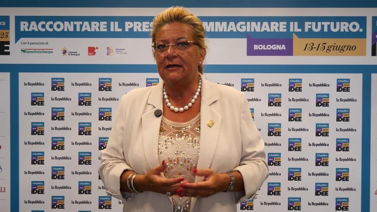 G20 Spiagge, la sindaca di Cavallino Treporti: "Chiediamo leggi speciali"