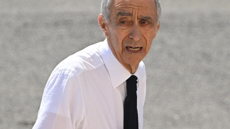 Coni, da Carraro nessun passo indietro