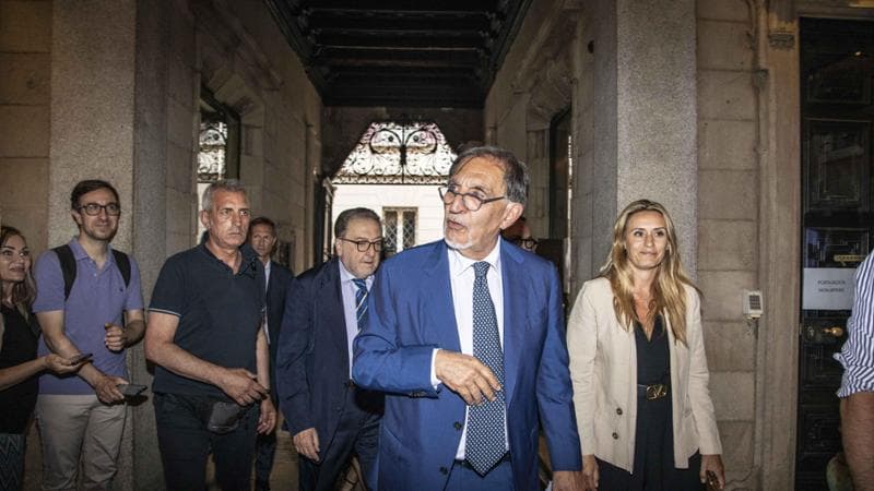 Putin mediatore tra Israele e Iran? La Russa: “Di invasioni se ne intende”