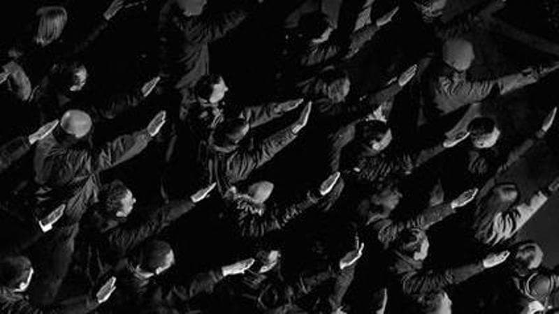 Apologia di fascismo, storia di un’ambiguità