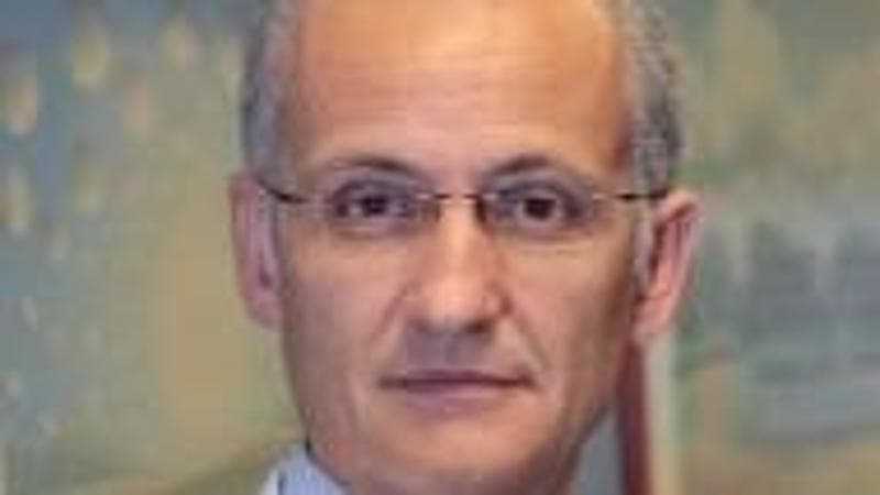 Il medico “Sempre più casi, ma adesso si può guarire”
