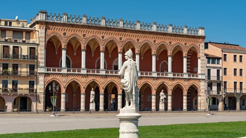 Premi Erc, ricercatori italiani secondi in Europa. Brilla Padova