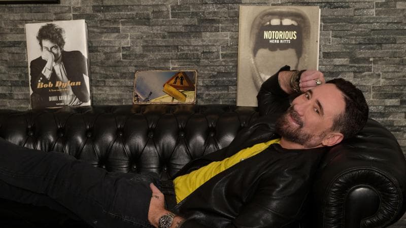 Zampaglione: “Vi spiego i concerti ‘gonfiati’. Biglietti gratis o a 10 euro, ma paga l’artista”