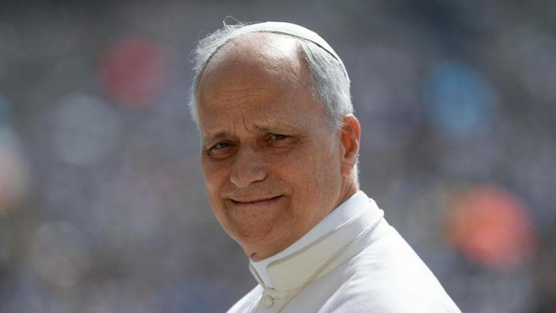 Messa, tennis e piscina: Castel Gandolfo riapre per le vacanze del Papa