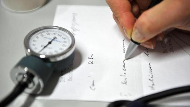 Medici di famiglia, dalla dipendenza alla formazione: ecco tutte le proposte della riforma