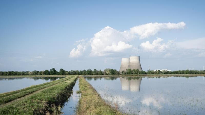 Bollette care e dipendenza dall’estero. Perché il 50% degli italiani ora è favorevole al nucleare