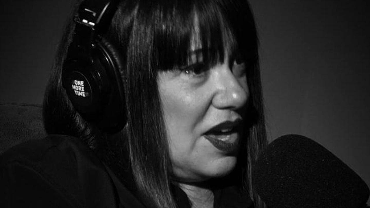 Cristina Fogazzi (l'estetista cinica ) a One More Time: "I miei attacchi di panico a 15 anni"