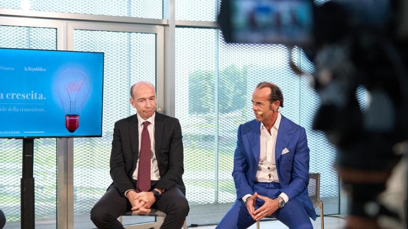 L’internazionalizzazione delle imprese come leva per il successo