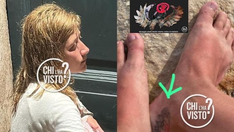 Dalla Siberia a Roma, il corso di inglese mai fatto e il sogno di una famiglia
