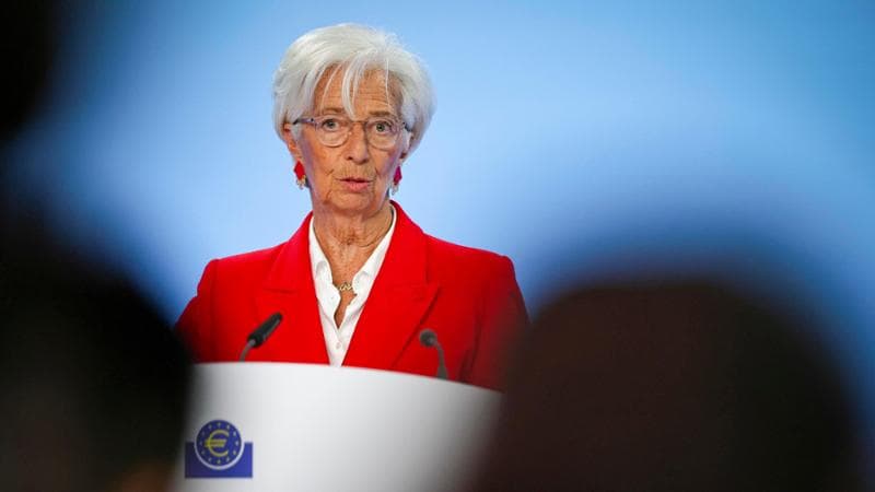 Le Borse oggi, 20 giugno. Bce: “Dazi e guerra minacciano la crescita, troppe incertezze”