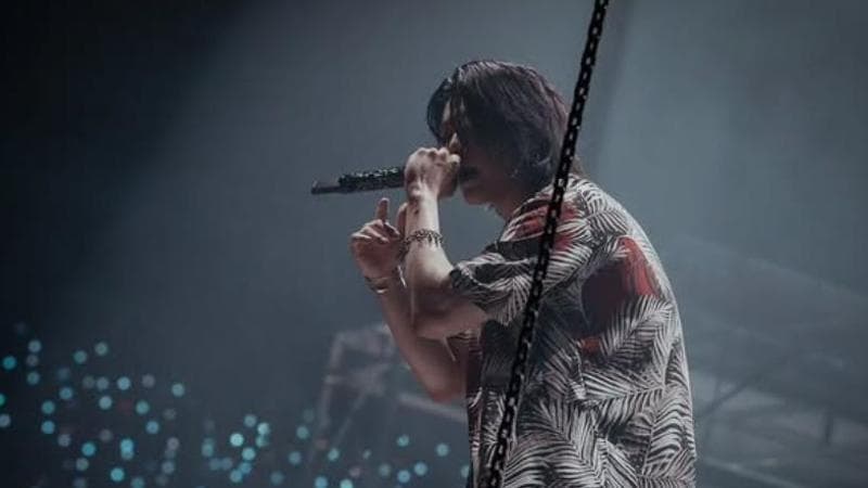 I BTS hanno finito il servizio militare. Anche il rapper Suga è stato ...